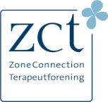 zct